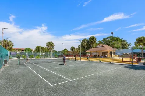 10057 Shadywood Place Boynton Beach FL 33437