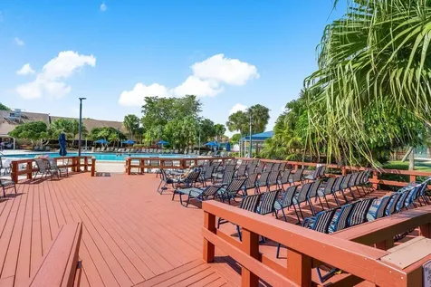 10057 Shadywood Place Boynton Beach FL 33437