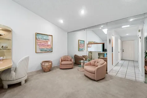 10057 Shadywood Place Boynton Beach FL 33437