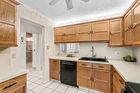 10057 Shadywood Place Boynton Beach FL 33437