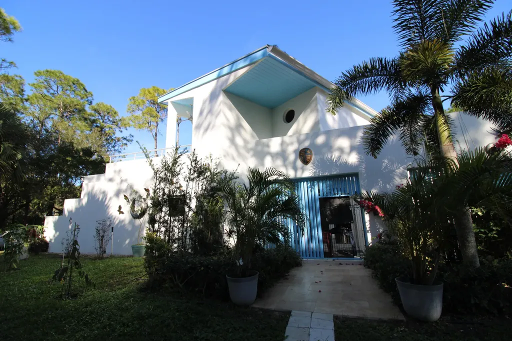 930 Rambling Drive Circle Wellington FL 33414