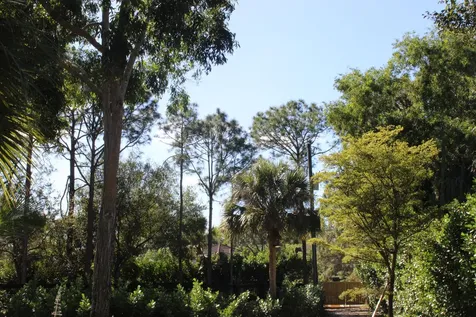 930 Rambling Drive Circle Wellington FL 33414