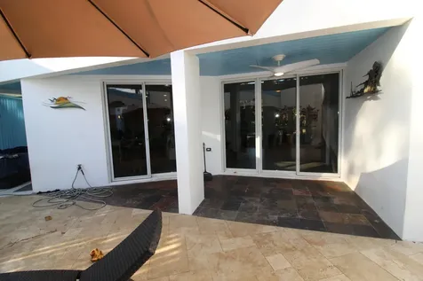 930 Rambling Drive Circle Wellington FL 33414