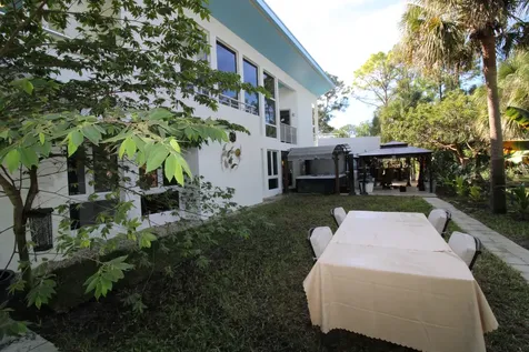930 Rambling Drive Circle Wellington FL 33414