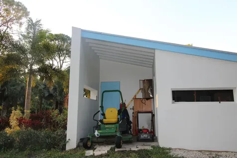 930 Rambling Drive Circle Wellington FL 33414