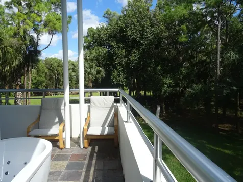 930 Rambling Drive Circle Wellington FL 33414