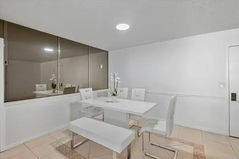 3200 S Ocean Boulevard Palm Beach FL 33480