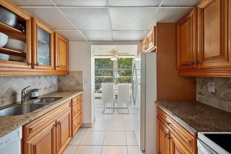 3200 S Ocean Boulevard Palm Beach FL 33480