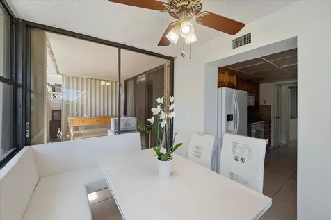 3200 S Ocean Boulevard Palm Beach FL 33480
