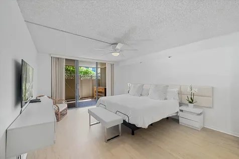 3200 S Ocean Boulevard Palm Beach FL 33480
