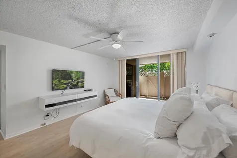 3200 S Ocean Boulevard Palm Beach FL 33480