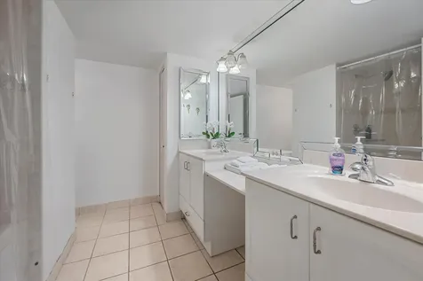 3200 S Ocean Boulevard Palm Beach FL 33480
