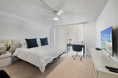 3200 S Ocean Boulevard Palm Beach FL 33480