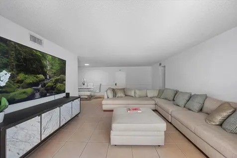 3200 S Ocean Boulevard Palm Beach FL 33480