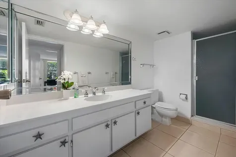 3200 S Ocean Boulevard Palm Beach FL 33480