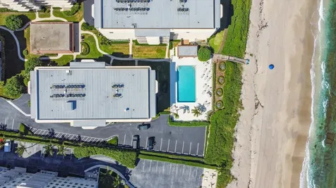 3200 S Ocean Boulevard Palm Beach FL 33480