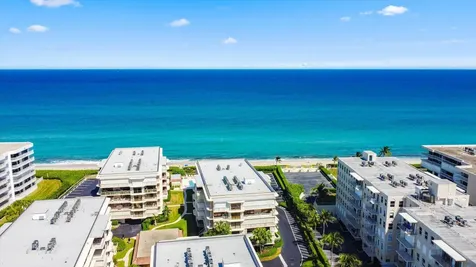 3200 S Ocean Boulevard Palm Beach FL 33480