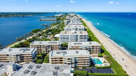 3200 S Ocean Boulevard Palm Beach FL 33480