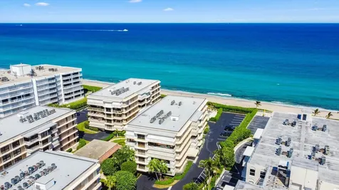 3200 S Ocean Boulevard Palm Beach FL 33480