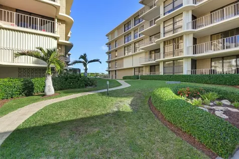 3200 S Ocean Boulevard Palm Beach FL 33480