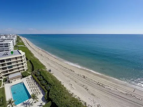 3200 S Ocean Boulevard Palm Beach FL 33480