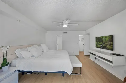 3200 S Ocean Boulevard Palm Beach FL 33480