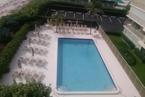 3200 S Ocean Boulevard Palm Beach FL 33480