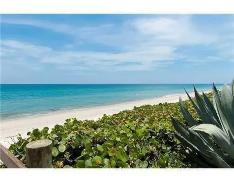 3200 S Ocean Boulevard Palm Beach FL 33480