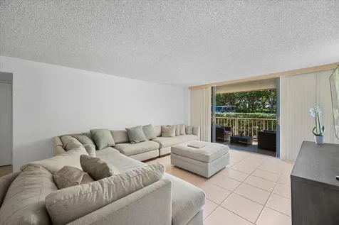 3200 S Ocean Boulevard Palm Beach FL 33480
