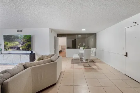 3200 S Ocean Boulevard Palm Beach FL 33480