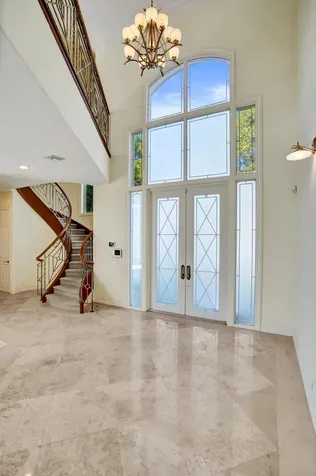 2330 Ne 31st Court Lighthouse Point FL 33064