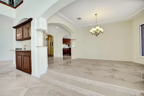 2330 Ne 31st Court Lighthouse Point FL 33064