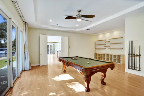 2330 Ne 31st Court Lighthouse Point FL 33064