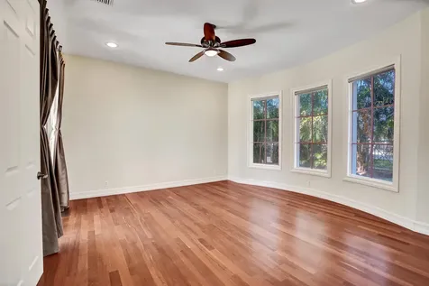 2330 Ne 31st Court Lighthouse Point FL 33064