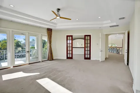 2330 Ne 31st Court Lighthouse Point FL 33064