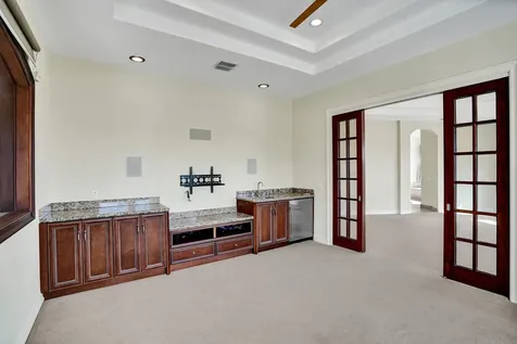 2330 Ne 31st Court Lighthouse Point FL 33064