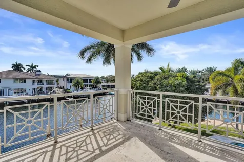 2330 Ne 31st Court Lighthouse Point FL 33064