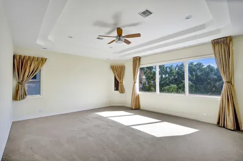 2330 Ne 31st Court Lighthouse Point FL 33064