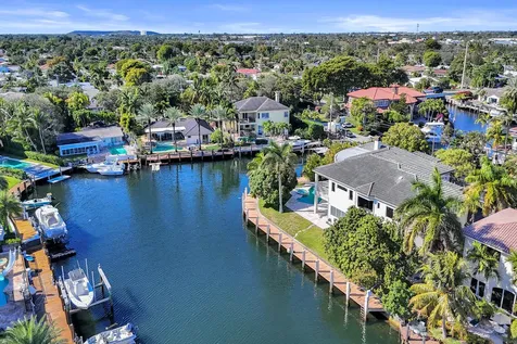 2330 Ne 31st Court Lighthouse Point FL 33064