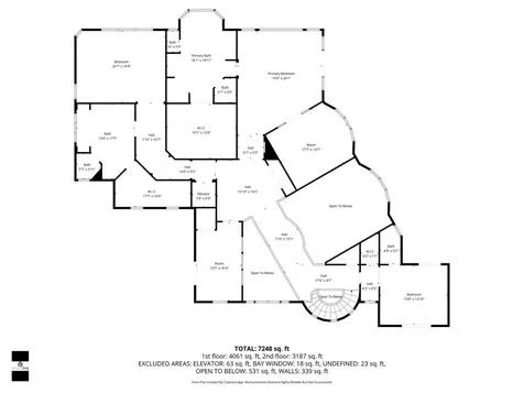 2330 Ne 31st Court Lighthouse Point FL 33064