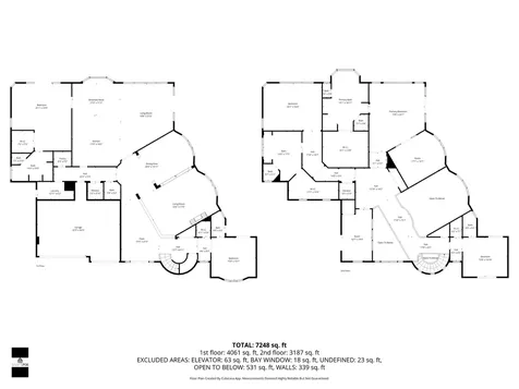 2330 Ne 31st Court Lighthouse Point FL 33064