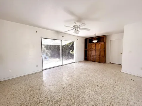 140 Se Prima Vista Boulevard Port Saint Lucie FL 34983