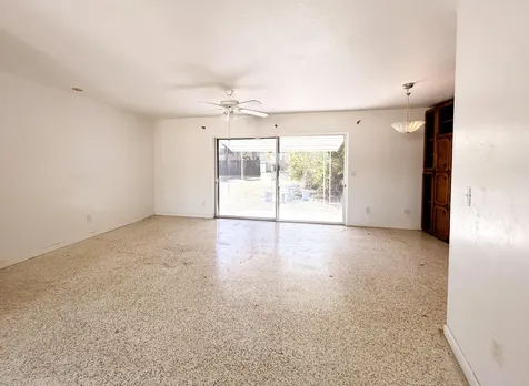 140 Se Prima Vista Boulevard Port Saint Lucie FL 34983