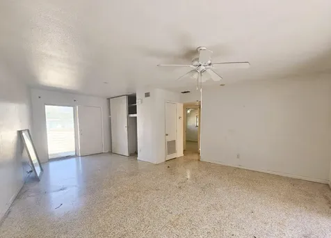 140 Se Prima Vista Boulevard Port Saint Lucie FL 34983