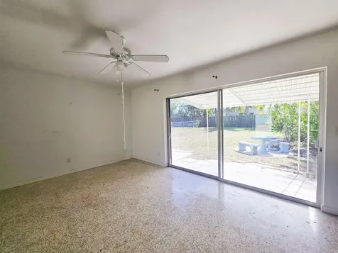 140 Se Prima Vista Boulevard Port Saint Lucie FL 34983