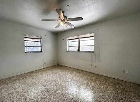140 Se Prima Vista Boulevard Port Saint Lucie FL 34983