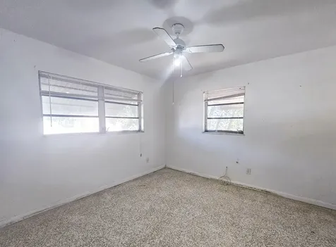 140 Se Prima Vista Boulevard Port Saint Lucie FL 34983