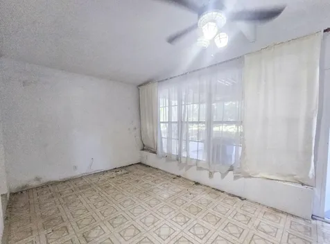 140 Se Prima Vista Boulevard Port Saint Lucie FL 34983