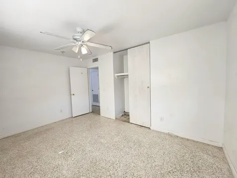 140 Se Prima Vista Boulevard Port Saint Lucie FL 34983