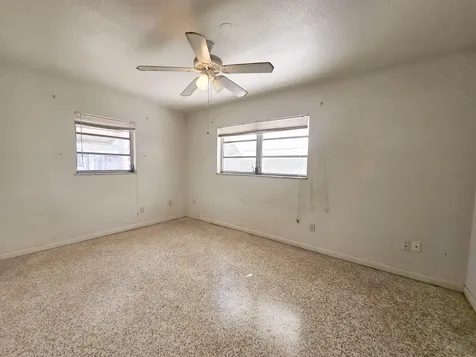 140 Se Prima Vista Boulevard Port Saint Lucie FL 34983